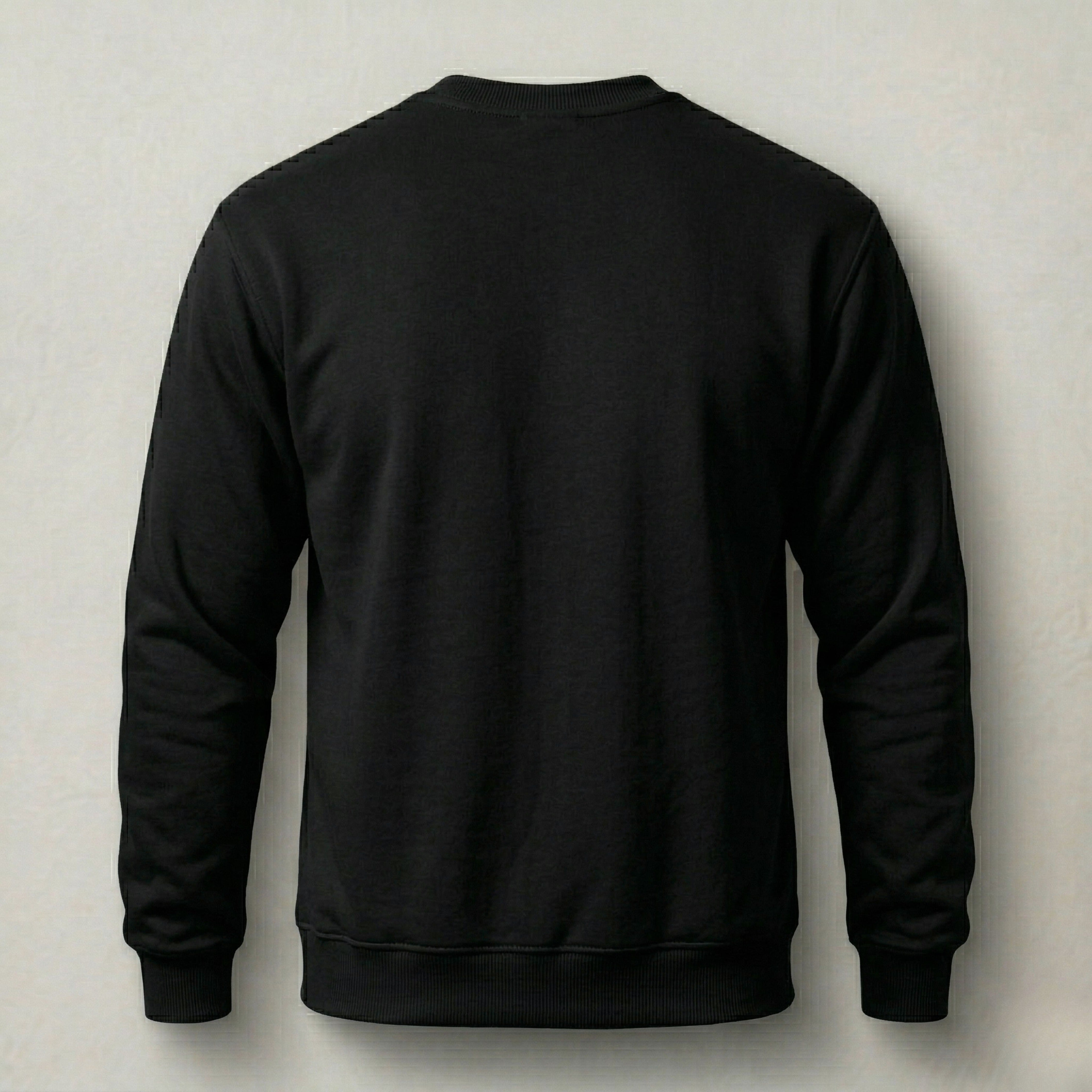 Black Back