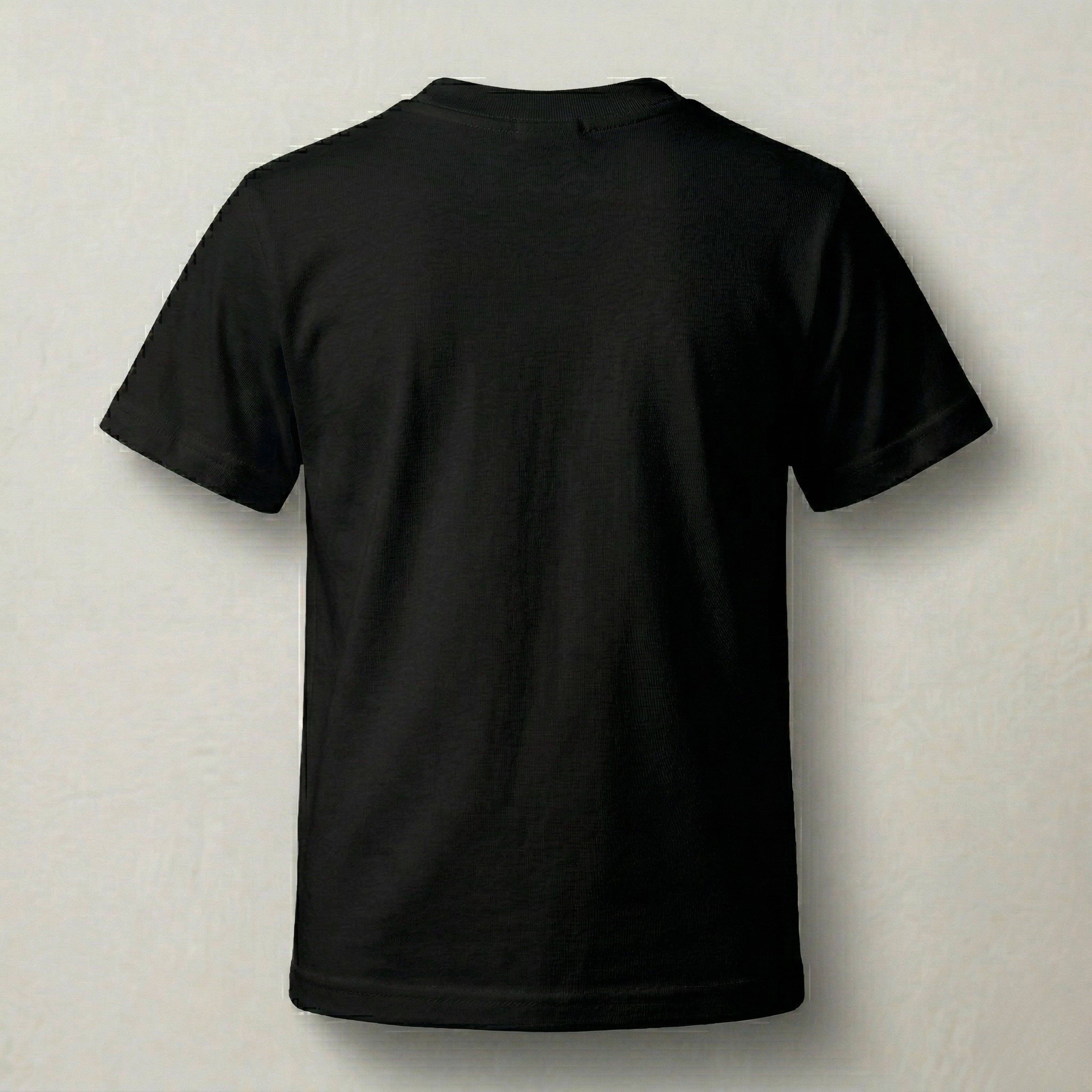 Black Back