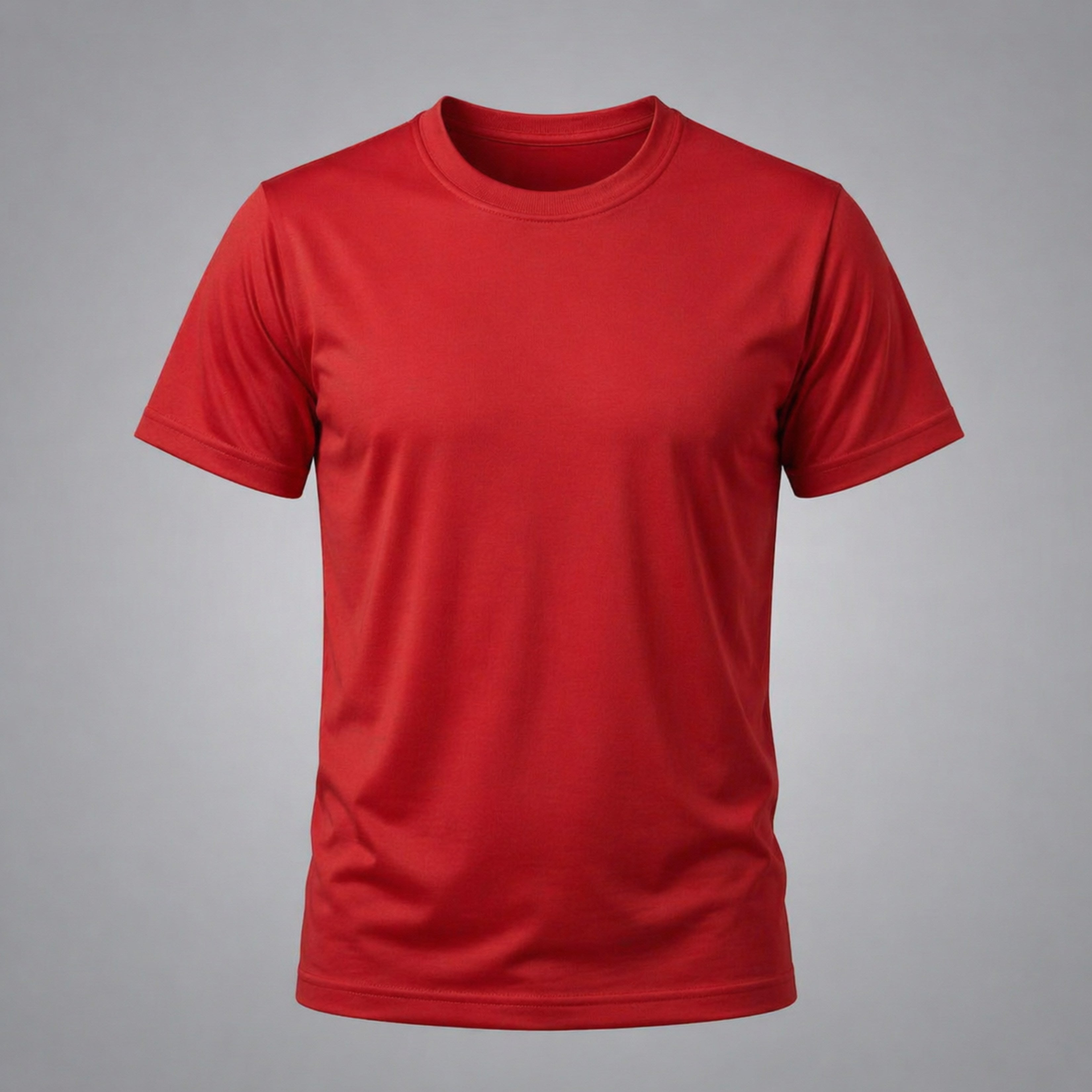 Red Front