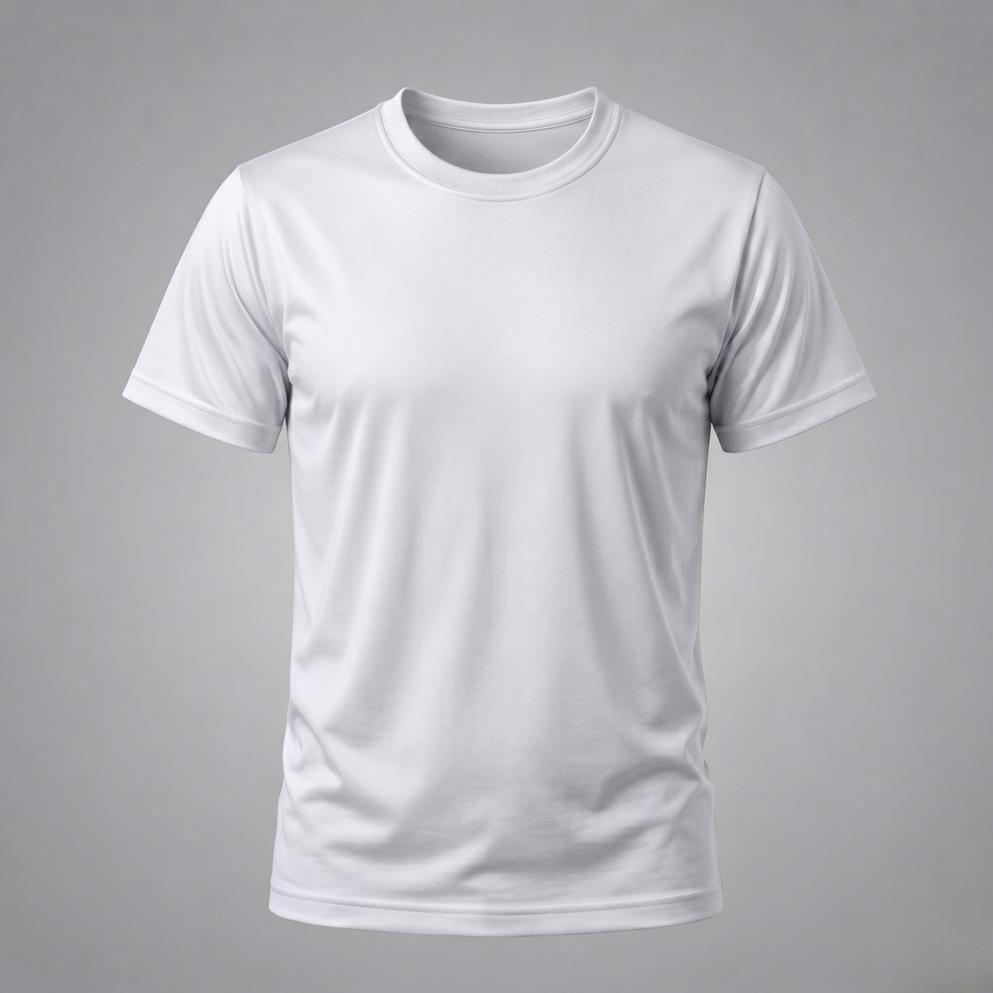 White Front