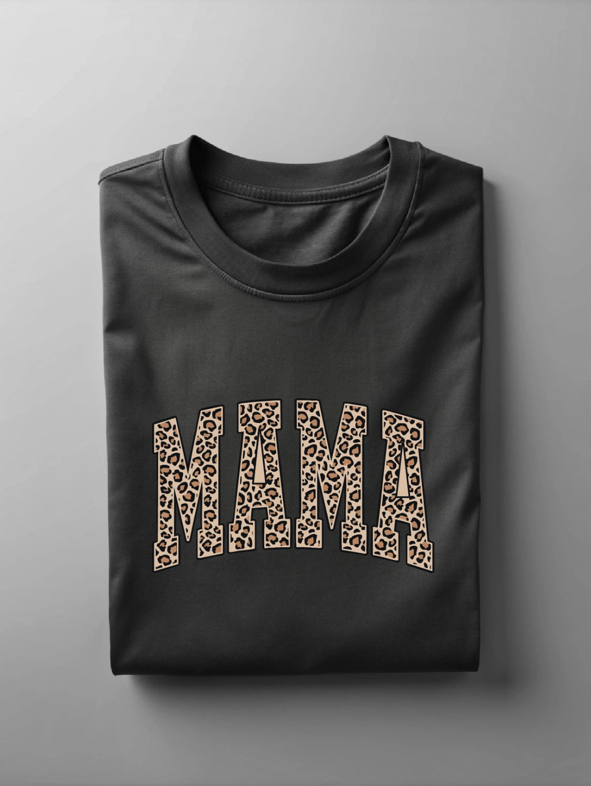 Mama T-Shirt, Sweatshirt, Hoodie