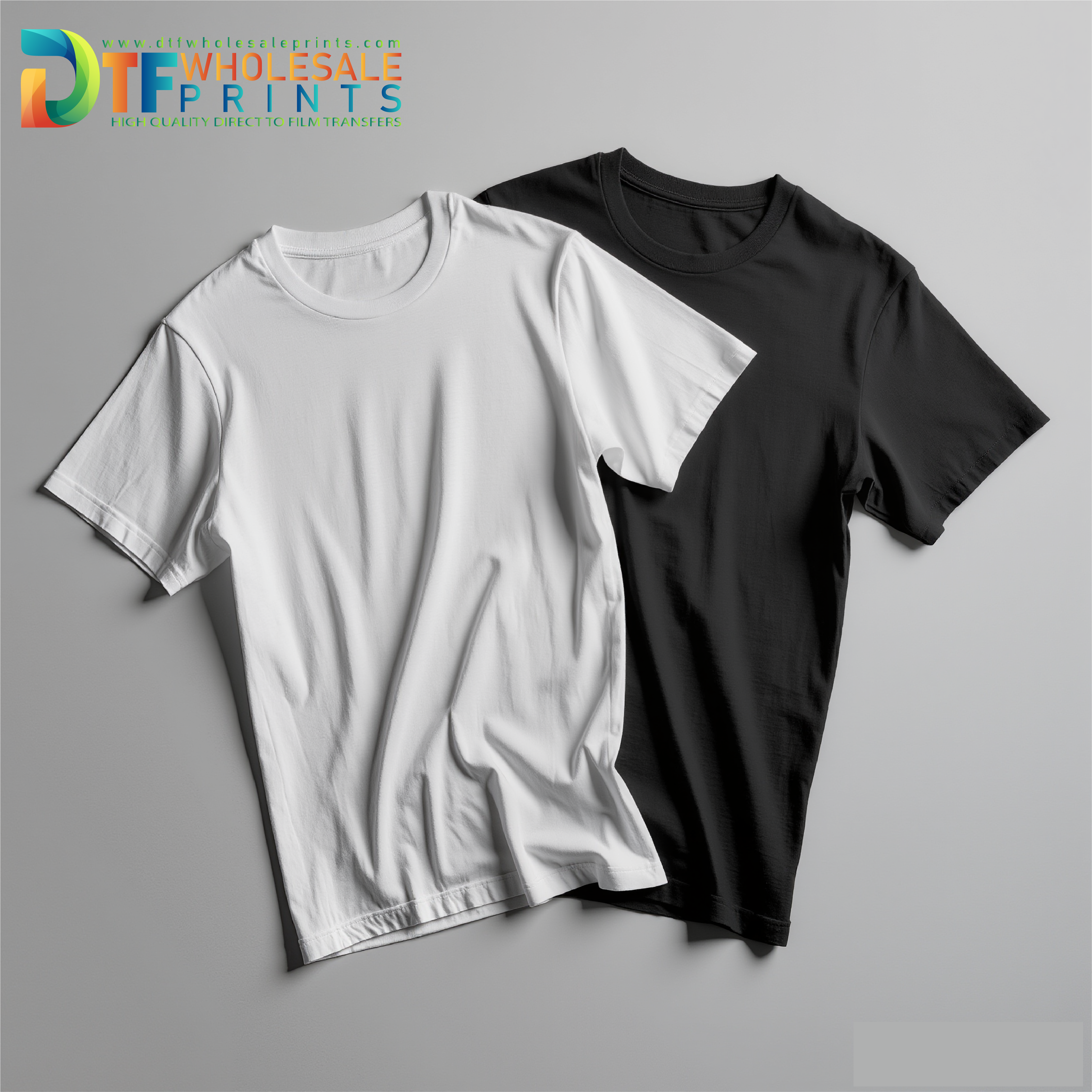 Wholesale T-Shirts